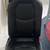 Miata Seats 1 thumbnail