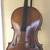 3/4 Cello 1 thumbnail