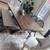 Extendable Dining Table with Chairs and Bench Seating 2 thumbnail