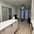 Domain Area Move In Furnished All Utilities 7 thumbnail