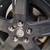 Se vende Cherokee laredo 2007 4x4 8 thumbnail