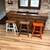 Bookcases, Shelving, Display Cabinets, China Cabinets: SALE Huge Save 13 thumbnail