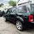 2013 Honda Pilot 4WD 4dr EX-L -EASY FINANCING AVAILABLE 11 thumbnail