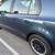 VW Golf with Clean Title & Well Maintained! 3 thumbnail