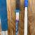 Unger Telescopic Pole 18ft & 6ft & 10ft & Mr Longarm 3 thumbnail