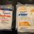 Heavy Duty Coveralls (six- 2 Dupont, 4 HDX). XL all, New 1 thumbnail