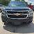 2015 CHEVY TAHOE LS 4X4 - GOOD CONDITION !! 5 thumbnail