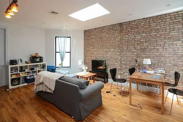 $4,799 / 4br - =open house 5pm ===😍 gorgeous 4br apartment by Brooklyn Museu***** (Prospect heights)63661238528385120