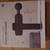 sharper image power percussion deep tissue massager 1 thumbnail