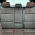 2017 BMW X3 xDrive28i Only 95k Miles! One Owner! 8 thumbnail