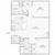 Fitness Center, Individual Climate Control, Window Coverings 9 thumbnail