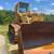 973 Cat loader 3 thumbnail