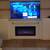 TV WALL MOUNTING * SAME DAY * FREE MOUNT * TV INSTALLATION $98.00 * 19 thumbnail