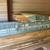 50 sq ft prefinished maple flooring 2 thumbnail