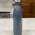 Blue S'well Bottle (17 oz) 2 thumbnail