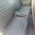 1971 Pontiac Trans Am - Will Need Some Work - MAKE AN OFFER 11 thumbnail