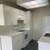 Crosspointe 2 BR Condo- Available near end of November 9 thumbnail