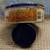Empty - Cookie Tin - European City Tour - Welcome to Paris - Biscuits 12 thumbnail
