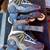 ROLLER BLADES 1 thumbnail