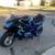 Moto Tec GP500 36 Volt 500 Watt Electric Pocket Bike, 18 MPH 2 thumbnail