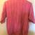 Vintage Diane Von Furstenberg  Acrylic Sweater 3 thumbnail