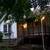 One Bedroom Home Large Wooded Lot with Dishwasher and Laundry 1 thumbnail