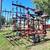 Field Cultivators 5 thumbnail