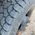 2006 Chevy Duramax 1 ton 12 thumbnail