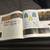 A BUG’S LIFE HARDCOVER BOOK 5 thumbnail