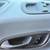 2019 Ford Transit  250 3dr SWB Low Roof Cargo Van w/Sliding Passenger 15 thumbnail