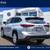 2021 Toyota Highlander L SUV 5 thumbnail
