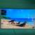 Televisor 85 in Samsung Con soporte E instalación En su pared 4 thumbnail
