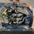 2015 Subaru  XV Crossrek 2.0 limited 172k miles 16 thumbnail