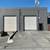 Warehouse Space with Loading Dock and Drive In Door! [PRICE REDUCED!] 1 thumbnail
