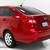 2011 Ford Fiesta Se with ONLY 74k Miles! * RED CANDY METALLIC! 10 thumbnail