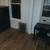 Park Slope South room available  11-15-25 2 thumbnail