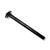 Cervelo Sp19 +0 Offset 27.2mm Carbon Seatpost 6 thumbnail