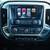 2015 Chevrolet Silverado 1500 LT Truck 4x4 4WD Chevy 22 thumbnail