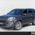 2017 Ford Explorer  XLT SUV 1 thumbnail