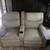 2019 Grand Design Solitude fifth wheel model 380 FL, Nice condition 15 thumbnail