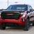 2022 GMC SIERRA 1500 LIMITED AT4 4X4 *** 55K MILES*** 6 thumbnail