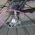 53cm GIANT T-Mobile Ultegra Mavic Ksyrium Carbon Road Bike 5'6-5'9 3 thumbnail