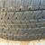 Set of 4 OEM 17” Subaru rims AND Bridgestone tires 2016 Forester 6 thumbnail