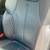 2023 Jeep Grand Cherokee Summit-Nice Silver,ALL KNOWN OPTIONS,50k,NICE 12 thumbnail