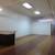 HUGE 2+1 LOFT! HRDWOOD, EXPOSED BRICK, LAUNDRY, PET OK 10913 17 thumbnail
