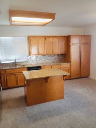 $2,695 / 4br - 4br, 2.5ba, 2car HOUSE FOR RENT in Gated Community!!!!63844740962817123
