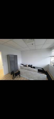 free counter tops 6'  - 2 available 1