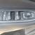 2025 Subaru Outback 2.5i Sport Utility suv Ice Silver Metallic 18 thumbnail