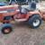 Lawn Tractor 1 thumbnail