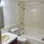 ASK ME ABOUT RENT TO OWN HOMES!!      Units Two available 15 thumbnail
